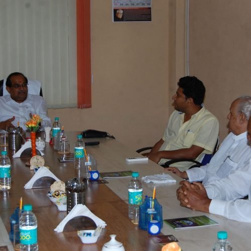 0539d54d-4608-4f05-b3ee-0d62bb6df99b