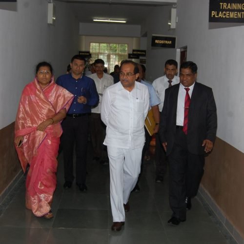 05b760a3-1b84-47c8-9c86-85ee5cbb9749