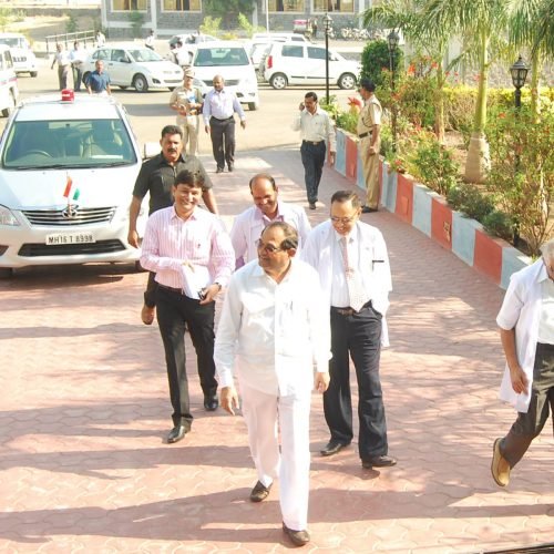 0d0f95a0-aedf-4cdd-8497-6d4b61f465f9