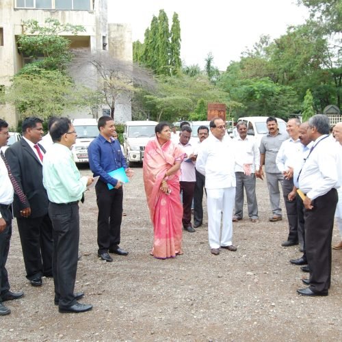 395ce852-82dd-4bf9-b8db-6d30155c4d97