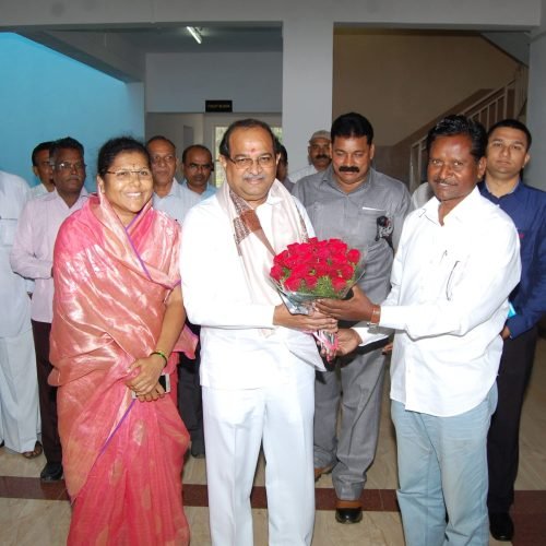 39d4006f-203b-4927-b187-2b0041ab58f9