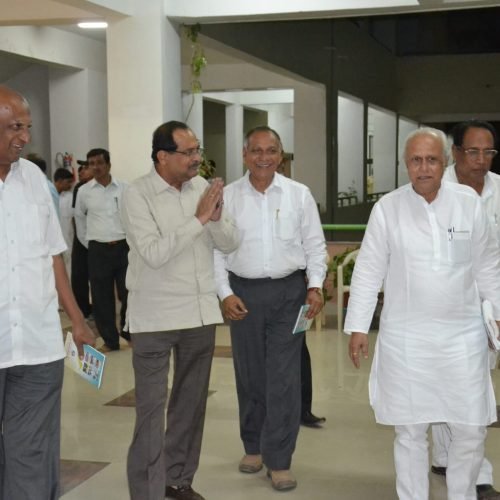 3d37b908-d83a-454f-a0f1-cd5b7f87f25c