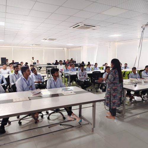 ???????????????????????????????????????????????????????????????????????????????????????????????????????????????????????????????????????????????????????????????????????????????????????????????????????????????????????????????????????????????????????????????????????????????????????????????????????????????????????????????????????????????????????????????????????????????????????????????????????????????????????????????????????????????????????????????????????????????????????????????????????????????????????????????