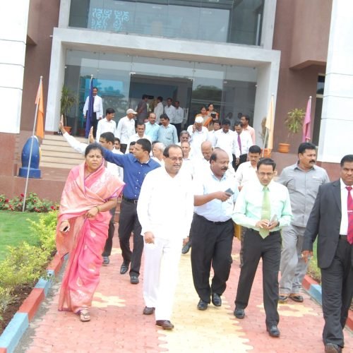 4b85b29e-787f-4a7c-832d-507e66641479