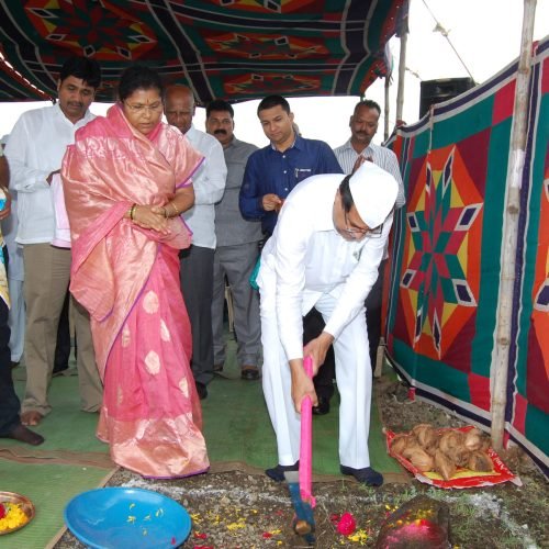 5c630af2-3367-4287-bb7b-41c67ed201c9