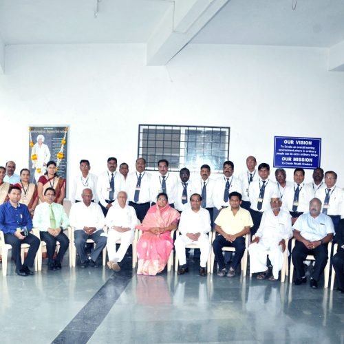 6d54f52a-7cbf-455a-ae48-37751715d111