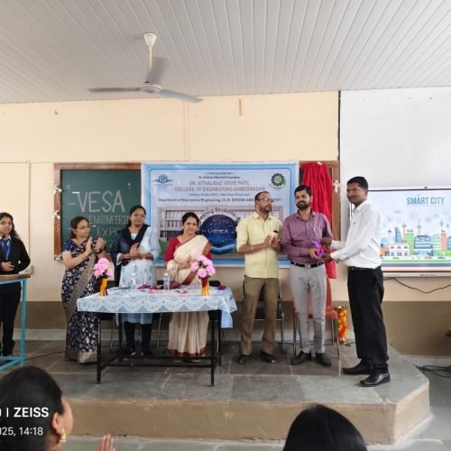 ?????????????????????????????????????????????????????????????????????????????????????????????????????????????????????????????????????????????????????????????????????????????????????????????????????????????????????????????????????????????????????????????????????????????????????????????????????????????????????????????????????????????????????????????????????????????????????????????????????????????????????????