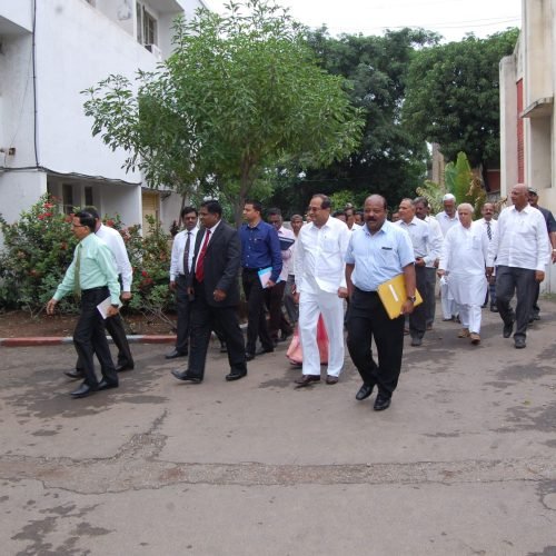 7a935283-f1a2-4b8a-b18d-ac1f78ffdb51