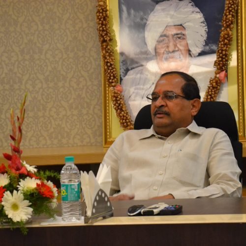 8615f5ff-4067-4494-a0d2-ca41f9d8af15