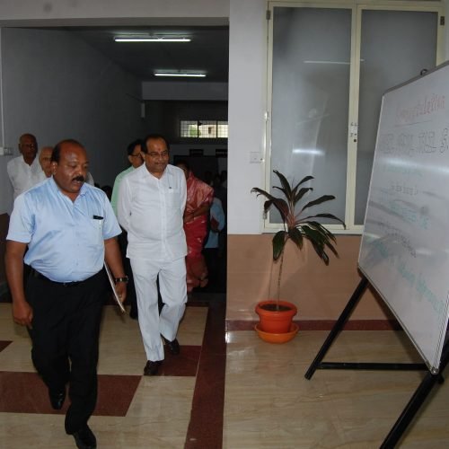 9a658ce3-5db1-425f-ad2a-b5b362af1150