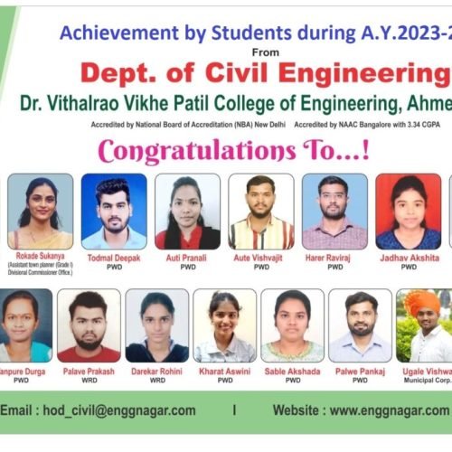 Civil-Achievment-1024x707