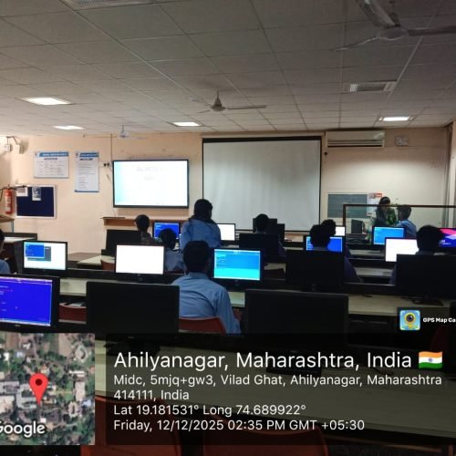 Code-Clash-Competetion