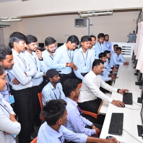 ????????????????????????????????????