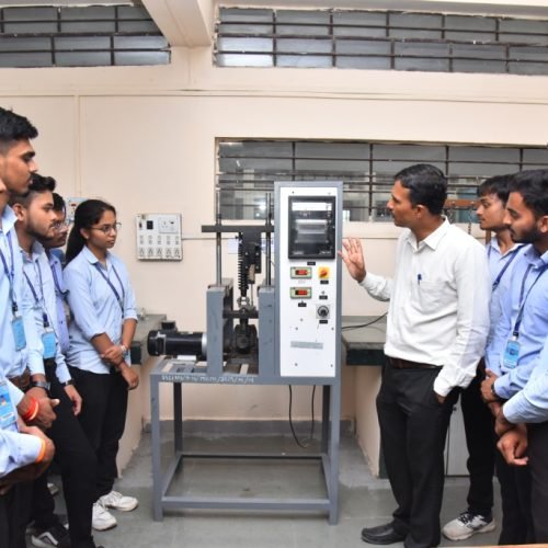 ????????????????????????????????????