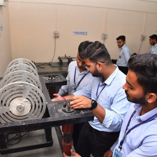 ????????????????????????????????????