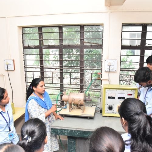 ????????????????????????????????????