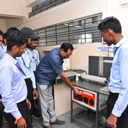 ????????????????????????????????????