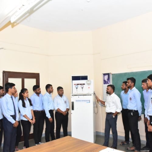 ????????????????????????????????????