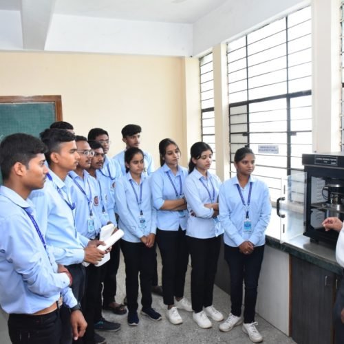 ????????????????????????????????????