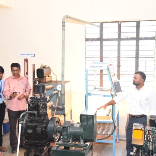 ????????????????????????????????????