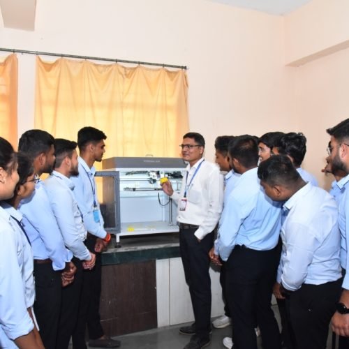 ????????????????????????????????????