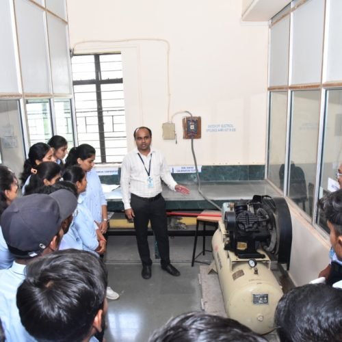 ????????????????????????????????????