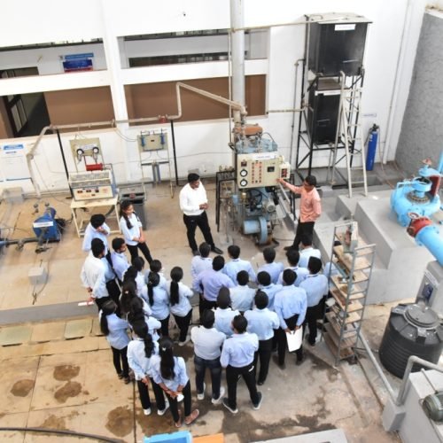 ????????????????????????????????????