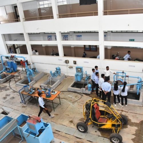 ????????????????????????????????????