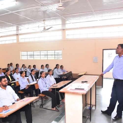 ????????????????????????????????????