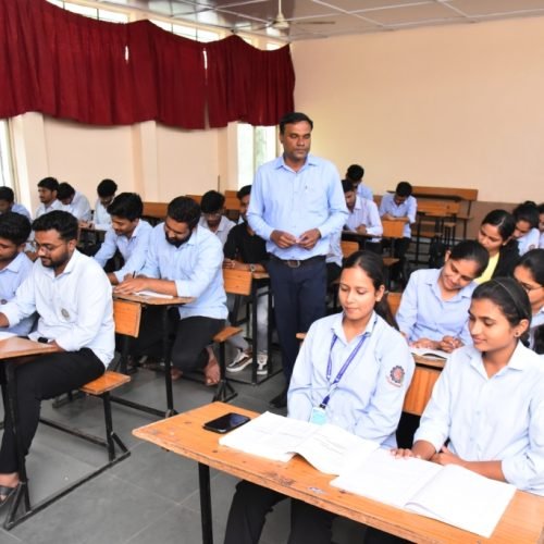 ????????????????????????????????????