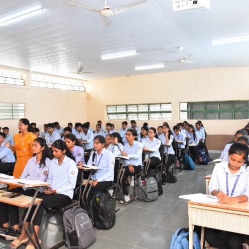 ????????????????????????????????????