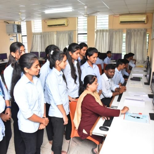 ????????????????????????????????????