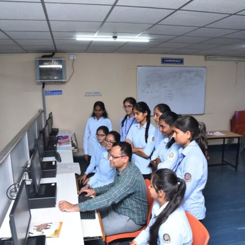 ????????????????????????????????????