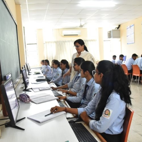 ????????????????????????????????????