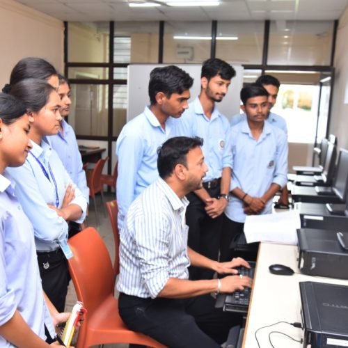 ????????????????????????????????????