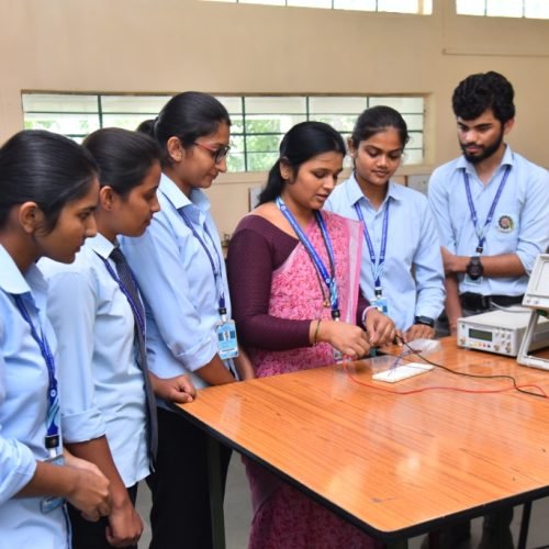 ????????????????????????????????????