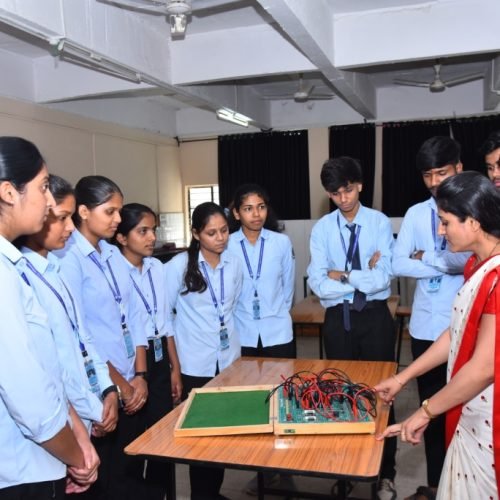 ????????????????????????????????????