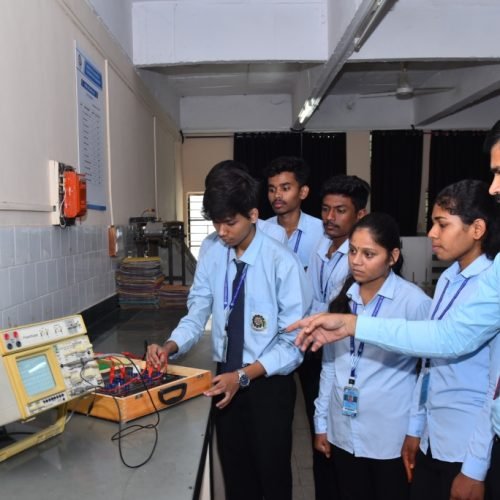 ????????????????????????????????????