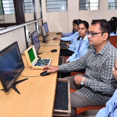 ????????????????????????????????????