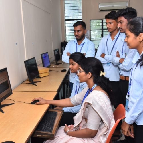 ????????????????????????????????????