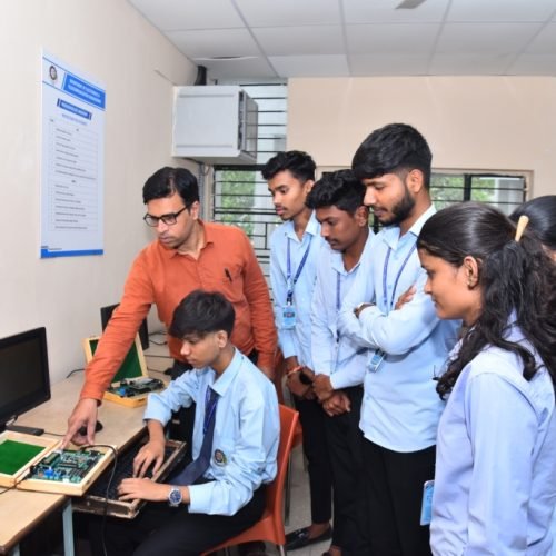 ????????????????????????????????????