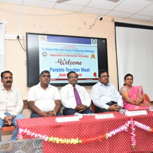 ????????????????????????????????????