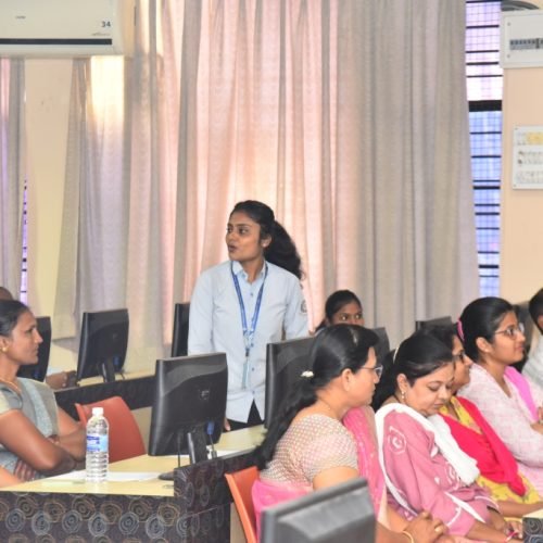 ????????????????????????????????????