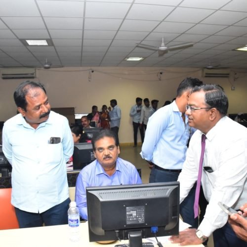 ????????????????????????????????????