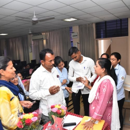 ????????????????????????????????????