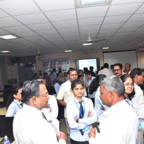 ????????????????????????????????????