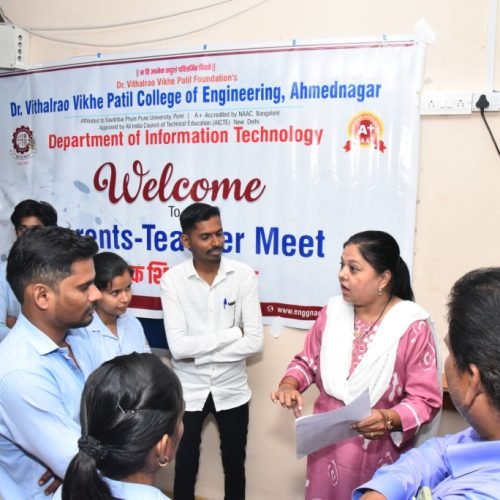 ????????????????????????????????????