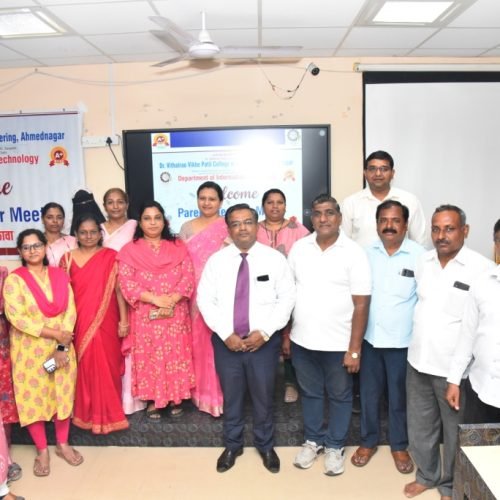 ????????????????????????????????????