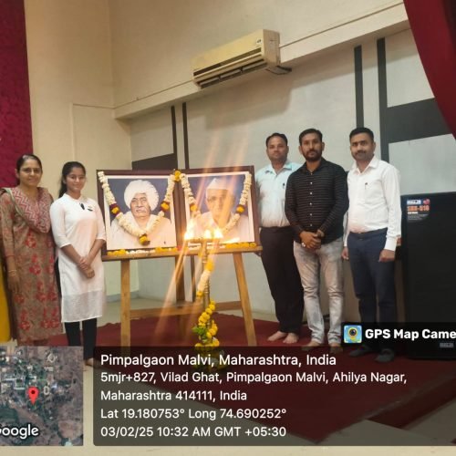 Expert-Lecture-on-Deshbhakti-ani-Tarun1