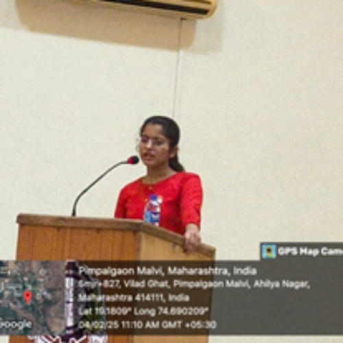 Expert-Lecture-on-Deshbhakti-ani-Tarun2